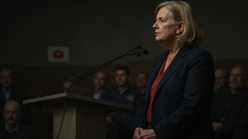 Portugal à beira de alcançar 27% do oceano protegido