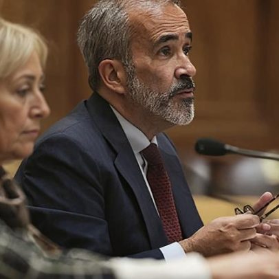 Tribunal de Beja julga réu por 15 anos de violência doméstica contra mulher