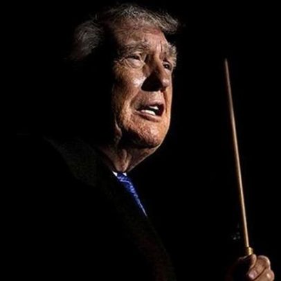 Dois petroleiros feridos por drones em porto russo no Mar Negro