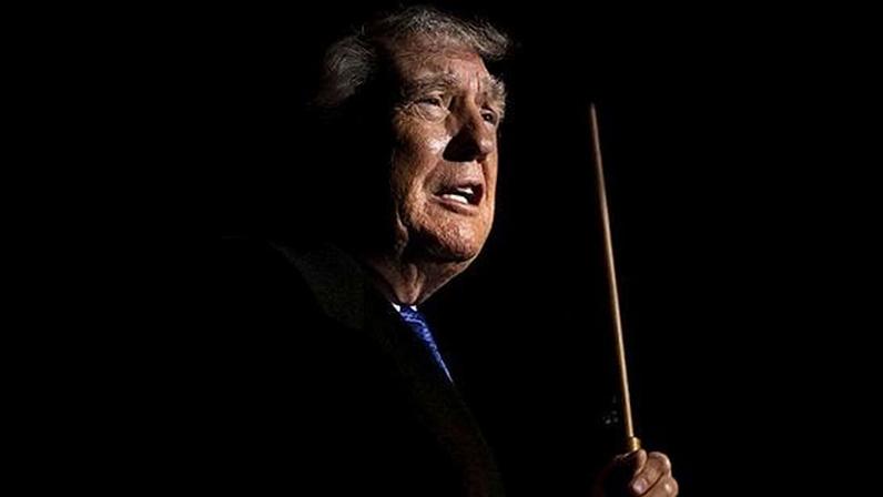 Dois petroleiros feridos por drones em porto russo no Mar Negro