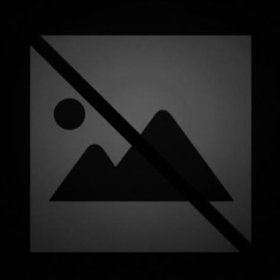 Estudo revela diferenças entre incendiários rurais e urbanos