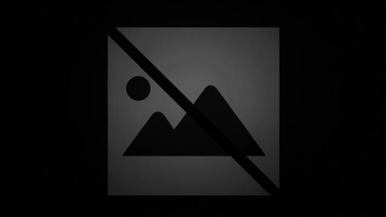 Estudo revela que há diferenças entre incendiários rurais e urbanos