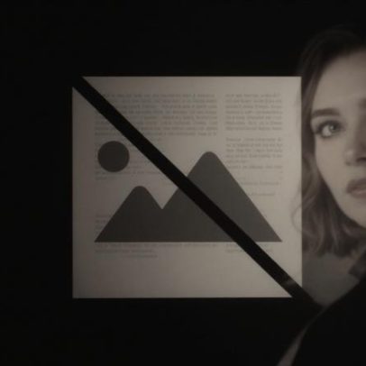 Humanidade retorna à órbita da Lua com a missão Artemis II