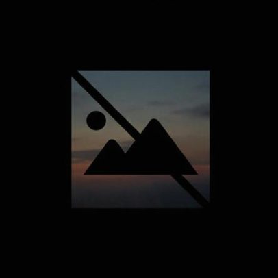 Desinformação atinge mais de 7,7 milhões de visualizações