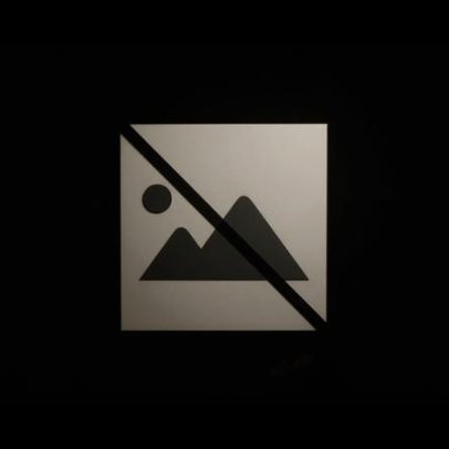 54 armas encontradas em escolas portuguesas no ano letivo 2024/2025