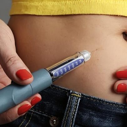 Sociedades médicas lançam estudo nacional sobre diabetes e risco cardiovascular