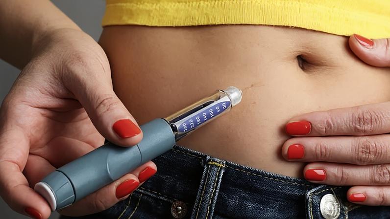 Sociedades médicas lançam estudo nacional sobre diabetes e risco cardiovascular