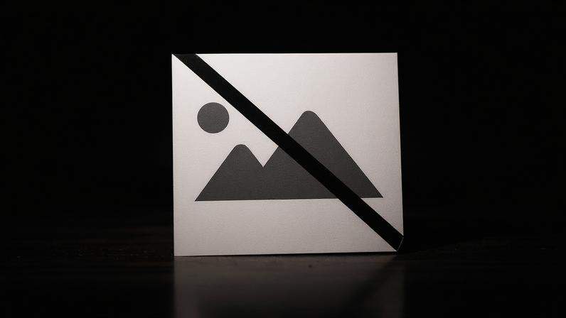 China trava entrada de chips de IA da Nvidia apesar de autorização dos EUA