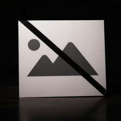 Aguaceiros fracos e nevoeiro marcam o tempo nesta quarta-feira