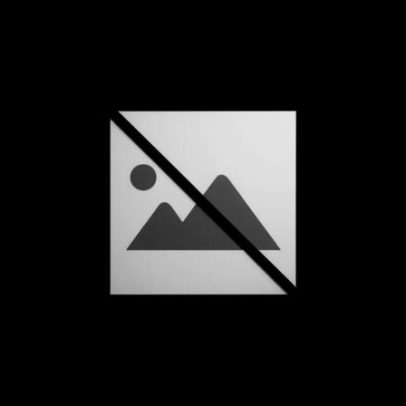 PSP controla mais de 11 milhões de passageiros no aeroporto de Lisboa em 2025