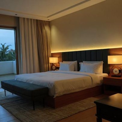 Venezuela: receitas do petróleo vão para o sistema de saúde