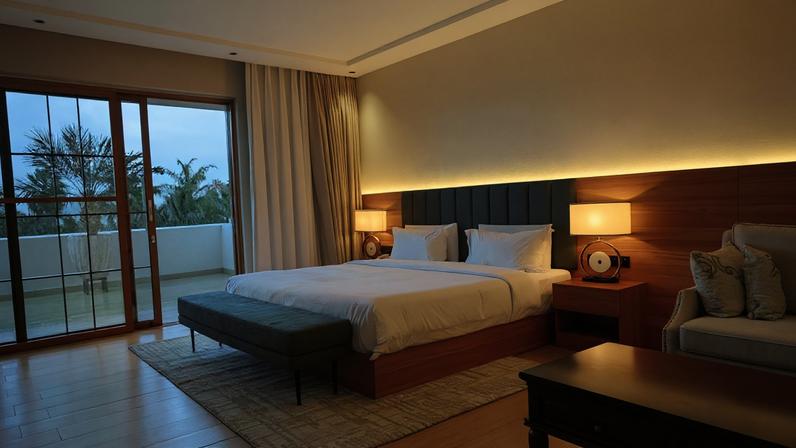 Venezuela: receitas do petróleo vão para o sistema de saúde