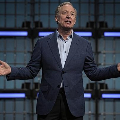 Quatro detidos por contrafação de quase 2.000 artigos em Pombal