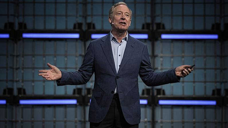 Quatro detidos por contrafação com quase 2 000 artigos em Pombal