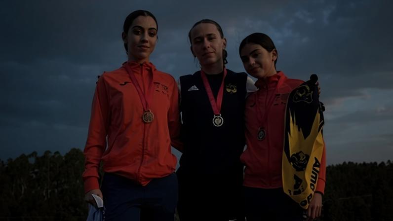 Contratempos na 10.ª etapa afastam João Ferreira do “top 10” do Dakar