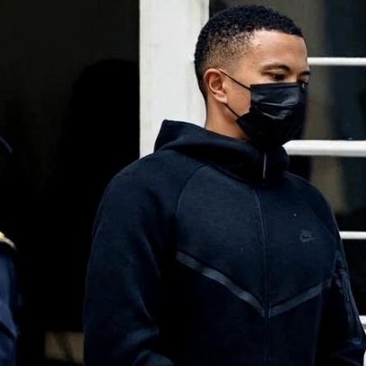 Orfeão de Loureiro apresenta o Concerto de Reis