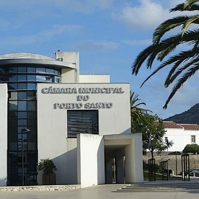 Arganil abdica de IRS e devolve 370 mil euros aos munícipes