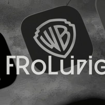 Warner Bros. e Netflix consideram pagamento 100% em dinheiro