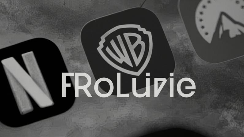 Na segunda-feira, a Paramount Skydance entrou com um processo contra a Warner Bros Discovery para obrigar a empresa a divulgar os detalhes da oferta