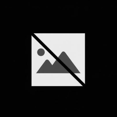 AF de Viseu e Castelo Branco convocados para Seleção Nacional Sub-15 de Futsal