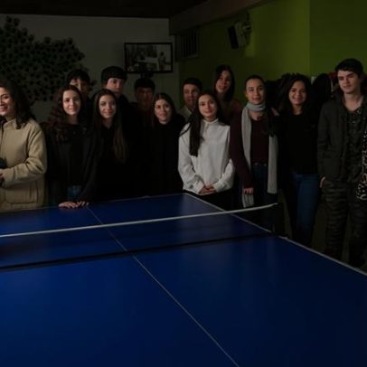 Autarquia Jovem de Vila Pouca de Aguiar disponibiliza 30 mil euros