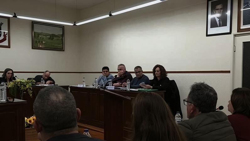 Podcast 1 aborda apelo por reformas estruturais