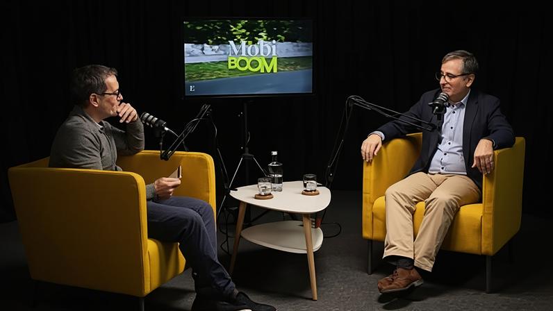 Eis os primeiros detalhes da nova série do criador de "Squid Game"