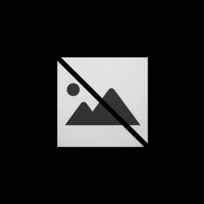 1,4 M€ para reforçar a competitividade do setor florestal