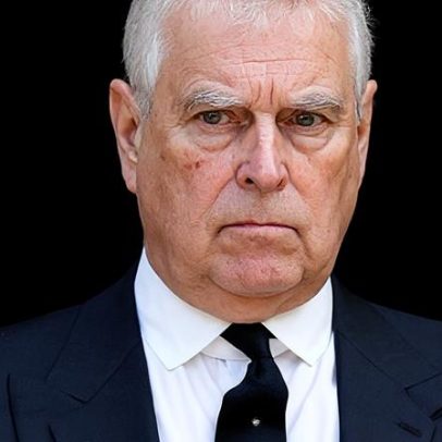 Miguel Carvalho denuncia silenciamento da apresentação do livro em Penacova