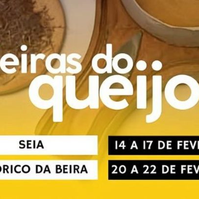 Assembleia Geral SEDES 2025 realiza-se em Sedes