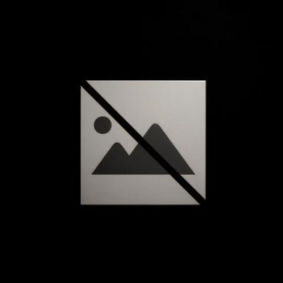 Quatro arguidos por contrafação em Alvalade, Santiago do Cacém