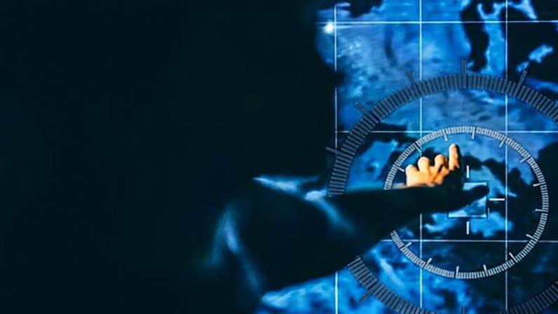 Sindicato pede a fotojornalistas que recusem imposições do F.C. Porto