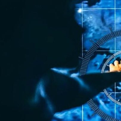 Tecnologia assume o papel central na política global