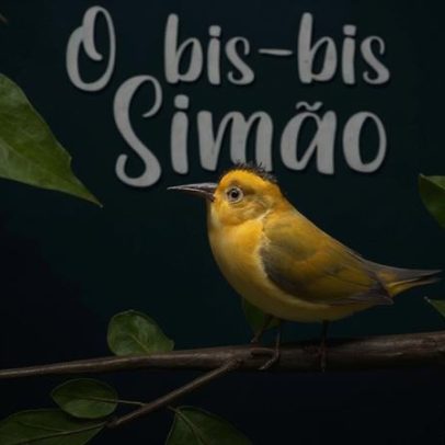 Inês Bichão relata ser vítima de assédio sexual por figura influente na IL