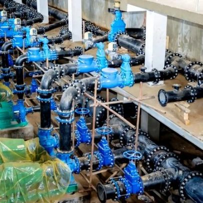 Junta de Freguesia de Vila Nova de Milfontes lança projeto Meu Bairro com áudio