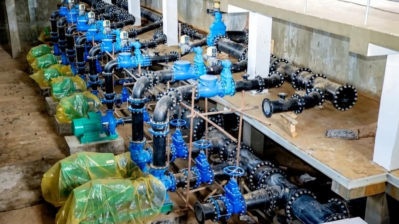 Junta de Freguesia de Vila Nova de Milfontes lança o projeto “O Meu Bairro” (com áudio)