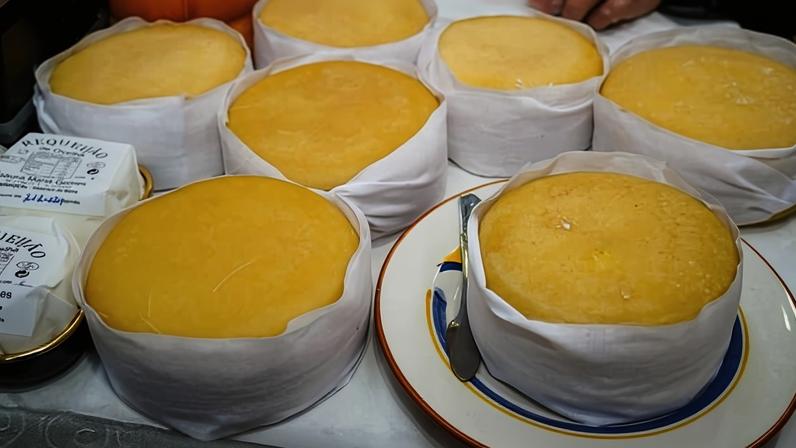 PSP detém no Aeroporto de Lisboa luso-venezuelano procurado por crimes de extorsão