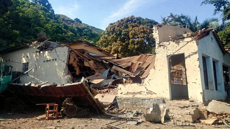 Ervidel celebra tradição do vinho da talha com nova edição das “Noites Decantadas”