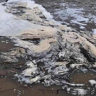 Desaparecimento de homem em Moimenta da Beira levanta buscas