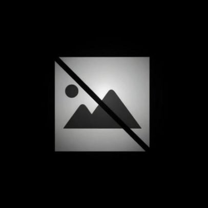 Nova Constituição da Guiné-Bissau estabelece Presidente como chefe único