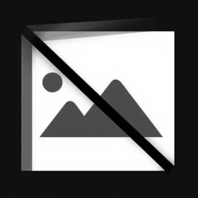 Bruxelas atualiza zonas de vigilância após foco de gripe das aves em Santarém