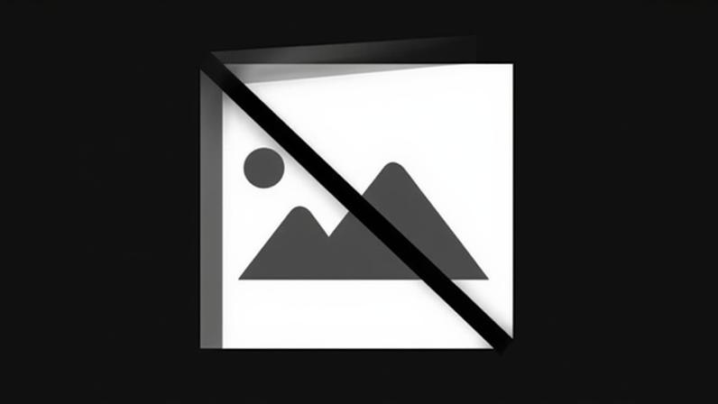 Europa regista quase 1.900 focos de gripe das aves em um ano; Portugal com 27