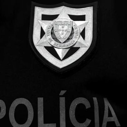 ASPP/PSP decide avançar com protestos contra o Governo