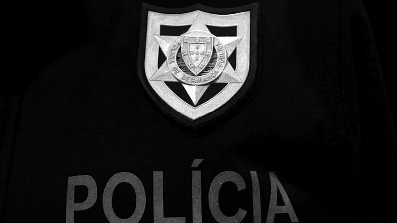 Forças polícias acusam Governo de incumprir com o que foi acordado em 2024