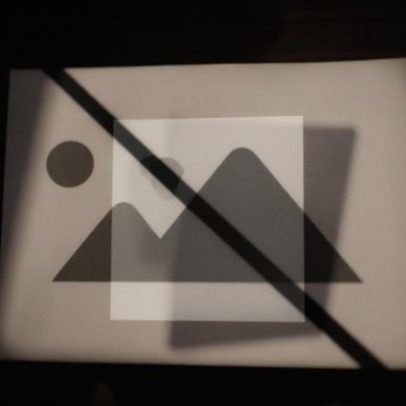 Irão afirma ter controlo total da situação