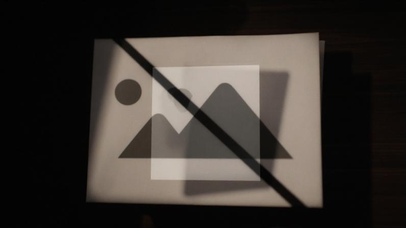 "Temos o controlo total" da situação, diz ministro dos Negócios Estrangeiros iraniano