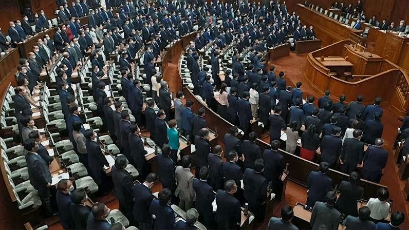 Esta exposição estará no Museu Guggenheim até 22 de fevereiro e conta com um programa paralelo de iniciativas