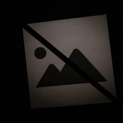 Tarifas dos EUA são descritas como punição ao povo