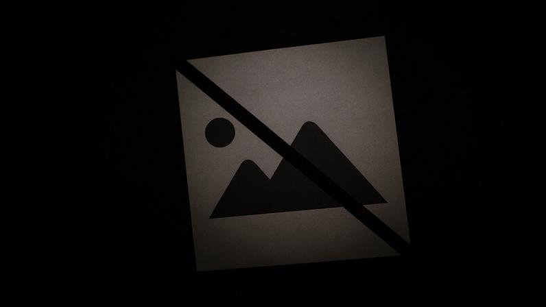 Tomás Wallenstein, Domingos Coimbra, Manuel Palha e Salvador Seabra são os Capitão Fausto