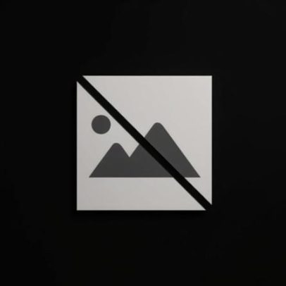 Urgências regionais com limites nas deslocações de médicos